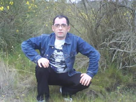 mounir 3andak doukh fiya